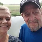 Barbara Farmer - @barbara.farmer61 - Instagram