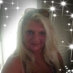 Barbara Farmer - @barbara.farmer.589 - Instagram