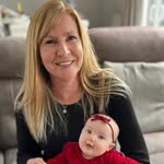Barbara Farmer - @barbara_farmer1965 - Instagram