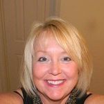 Barbara Farmer - @barbarafarmer411 - Instagram