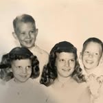 Barbara Farmer - @barbara.farmer.58 - Instagram