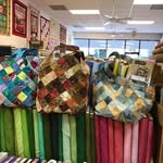 Barbara Farmer - @babybarbara1 - Instagram