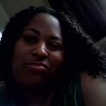 Barbara Farmer - @barbara.farmer.5055 - Instagram