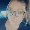 Barbara Farmer - @barbie61587 - TikTok