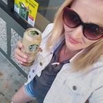 Barbara Farmer - @mom_first_24ever - Instagram