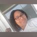 Barbara Farmer - Facebook