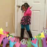 Barbara Farmer - @farmer7141 - Instagram