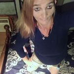 barbara farmer - @dannygirl4ever143 - Instagram