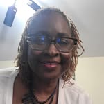 Barbara Farmer - @kingbfar - Instagram