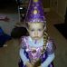 Barbara Farmer - Facebook