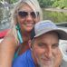 Barbara Farmer - Facebook