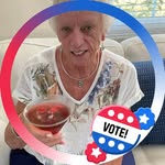 Barbara Farmer - @farmer4301 - Instagram