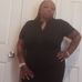Barbara Farmer - Facebook