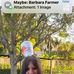 Barbara Farmer - Facebook