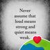 Barbara Farmer - Facebook