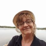 Barbara Farmer - @barbara_farmer57 - Instagram