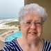 Barbara Farmer - Facebook