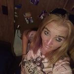 Barbara Farmer - @barbara.farmer.58367116 - Instagram