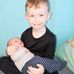 Barbara Farmer - Facebook