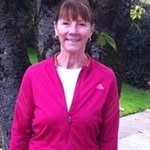 Barbara farmer - @barbarafarmer757 - Instagram