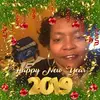 Barbara Farmer - @barbarafarmer1 - TikTok