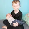 Barbara Farmer - @barbara.farmer0 - TikTok