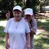 Barbara Farmer - @barbara.farmer36 - TikTok
