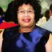 Barbara Farmer - Facebook