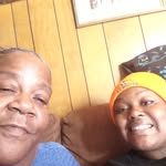 Barbara Farmer - @barbara.farmer.7311 - Instagram