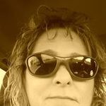 barbara farmer - @barbarafarmer40 - Instagram