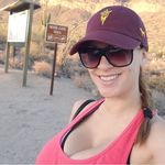 @barbara_farmer_ - Instagram