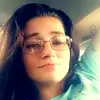 Barbara Farmer - @barbara.farmer5 - TikTok