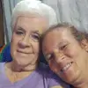 Barbara Farmer - @barbarafarmer02 - TikTok
