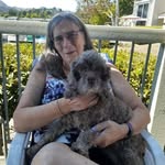 Barbara Farmer-Schiller - @barbarabjf - Instagram