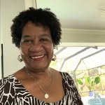 Barbara Farmer Smith - @barbarafarmersmith - Instagram