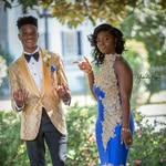 Barbara Farmer Thomas - @thomasb0624 - Instagram