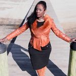 Barbara Farmer-Tolbert - @bfarmertolbert - Instagram