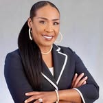 Barbara Farmer-Tolbert - @barbarafarmertolbert_4dist91 - Instagram