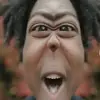 BarbaraFarmer - @harriluf1l3 - TikTok