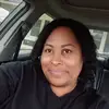 barbarafarmer - @barbarafarmer - TikTok