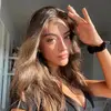 BarbaraFarmer - @barbarafarmerophoq - TikTok