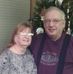 Barb Farrier - Facebook
