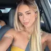 bárbara farias - @barbarafariast - TikTok