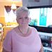 Barbara Farrier - Facebook