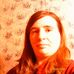 Barbara Farrier - Facebook