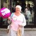 Barbara Farrier - Facebook