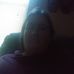 Barbara Farrier - Facebook