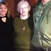 Barbara Farrier Cleaver - Facebook