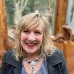 Barbara Ferrier - @barbaraferrier - Instagram