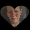 barbarafariel1 - @barbarafariel1 - TikTok
